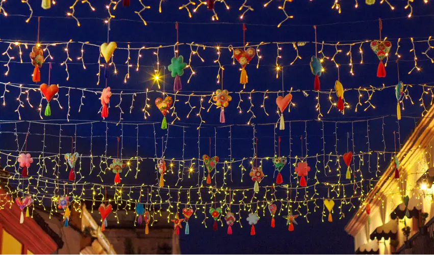 VIAJE NAVIDAD Y AÑO NUEVO EN CHIAPAS  DESDE VERACRUZ