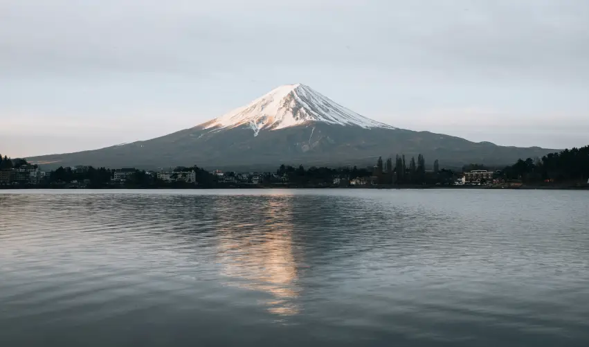 Viaje banzai-japon-2026  desde Cancún