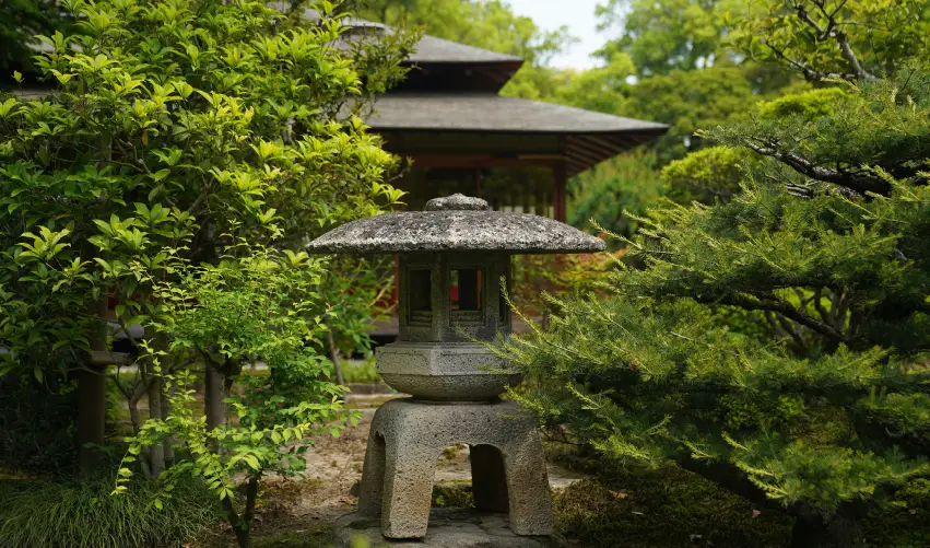 Viaje banzai-japon-2026  desde Cancún