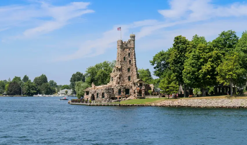 Viaje canada-sin-frontera  desde Cuernavaca