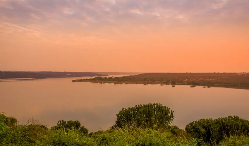 Viaje grandes-lagos-y-safari-de-gorilas-en-uganda-express  desde Veracruz
