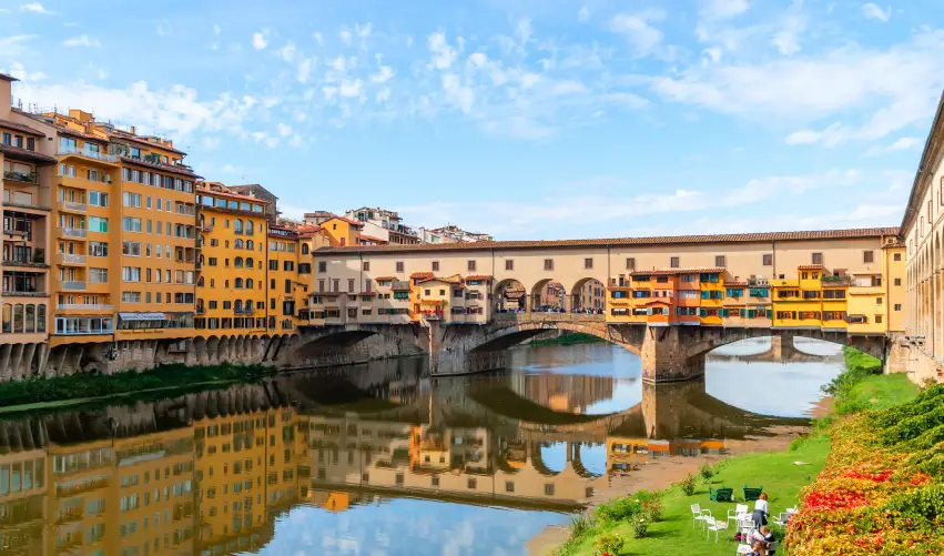 Viaje magia-europea-londres-madrid-solo-terrestre 