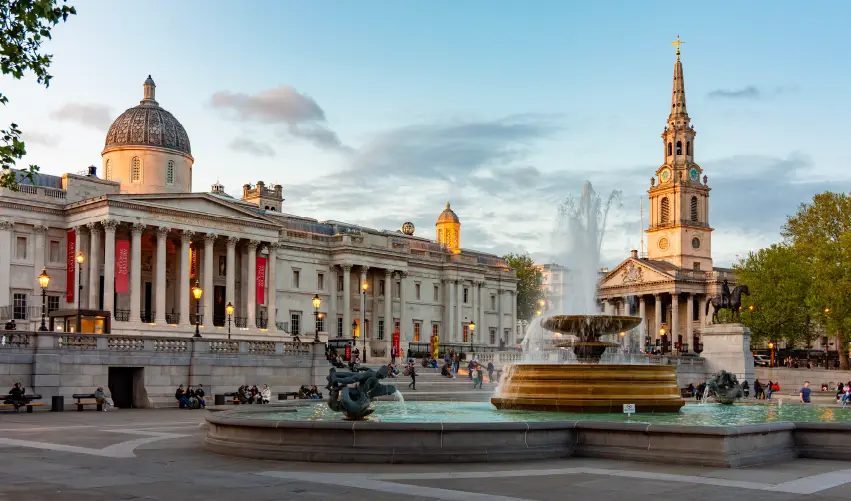 Viaje magia-europea-londres-madrid-solo-terrestre 