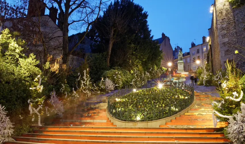 Viaje eco-europa-madrid-solo-terrestre 