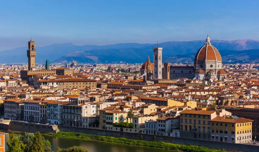 VIAJE RONDA IBÉRICA / MADRID – OPORTO, SOLO TERRESTRE DESDE CANCÚN