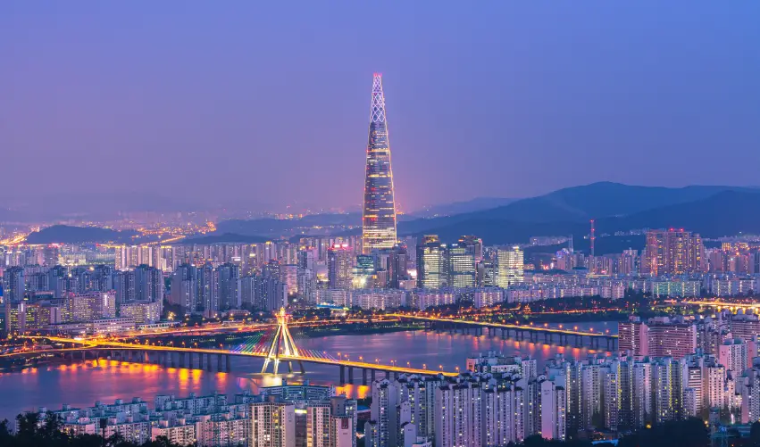 Viaje seul-con-banzai-y-japon  desde Cuernavaca