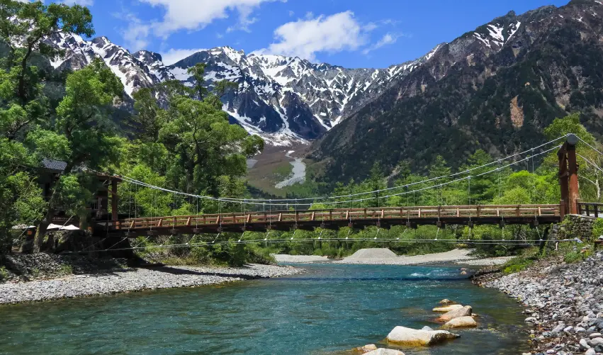 Viaje ninja-tour  desde Cancún