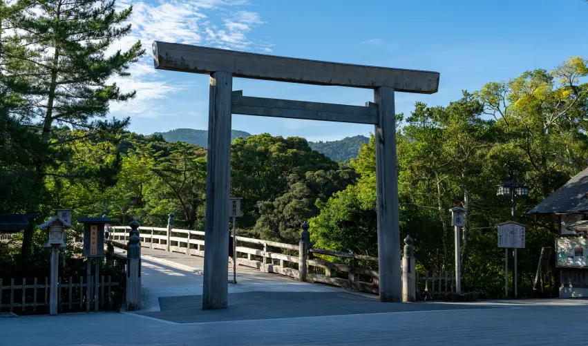 Viaje mijatour-japon  desde Cuernavaca