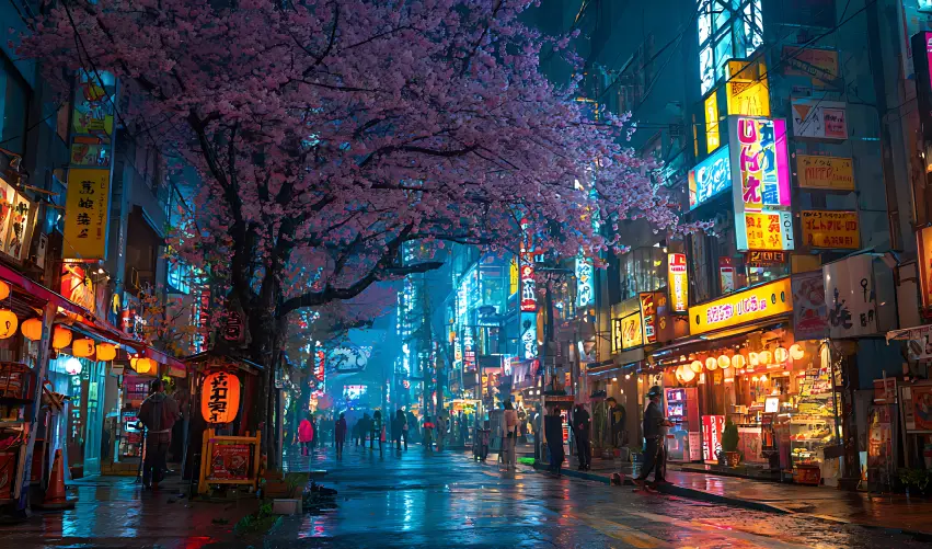 VIAJE HOKKAIDO JAPÓN    DESDE PUEBLA