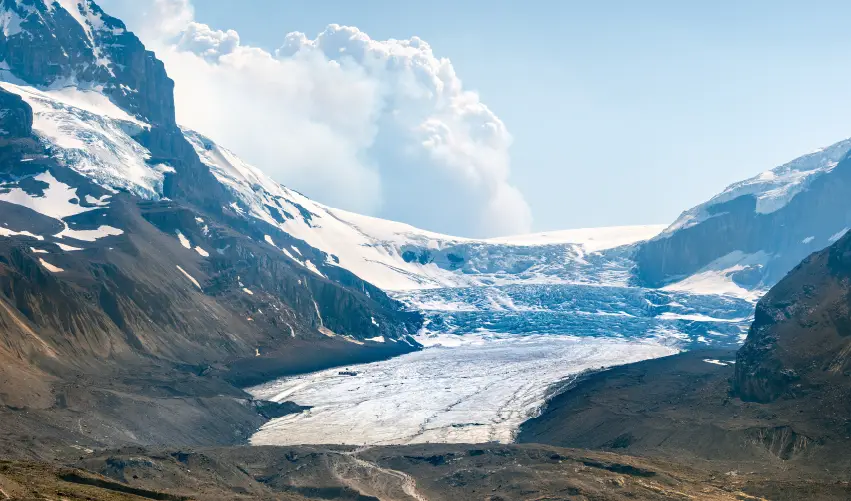 Viaje estampida-en-calgary-2026  desde Cuernavaca