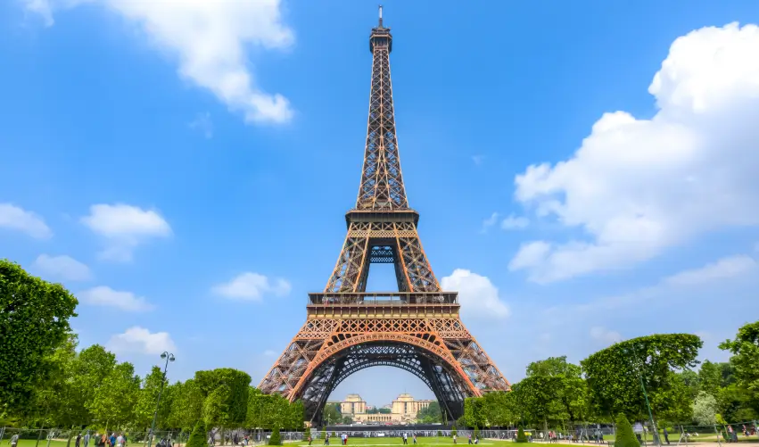 Viaje europa-fascinante-solo-terrestre 