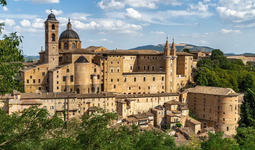 Viaje santuarios-marianos-solo-terrestre 