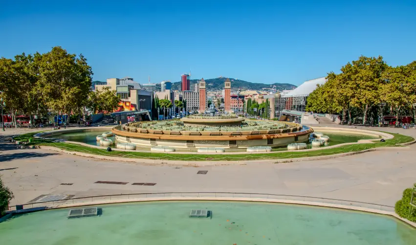 Viaje santuarios-marianos-solo-terrestre 