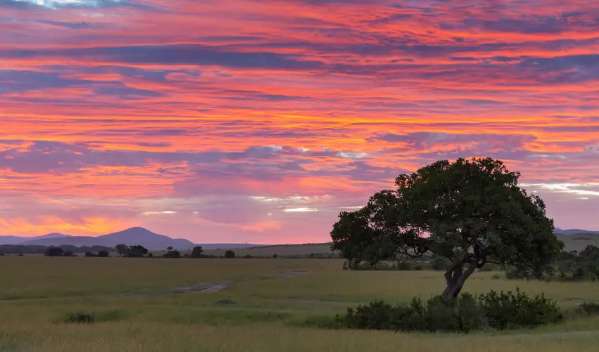 Viaje expedicion-madoasoa-clasico  desde Aguascalientes