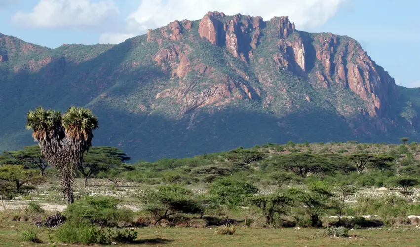 VIAJE EXPEDICIÓN MADOADOA CLÁSICO  DESDE PUEBLA