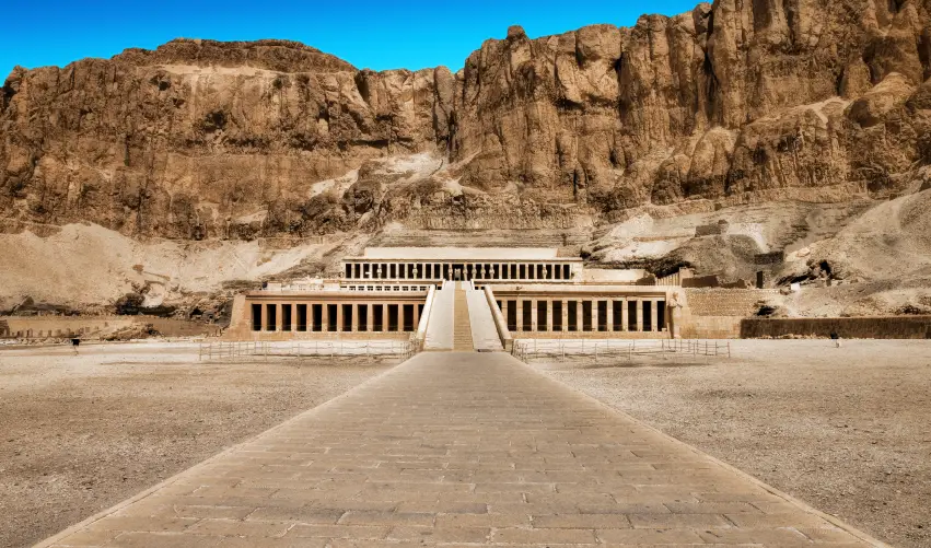 VIAJE EL CAIRO MÁS CRUCERO DE 4 DÍAS, SOLO TERRESTRES  DESDE PUEBLA