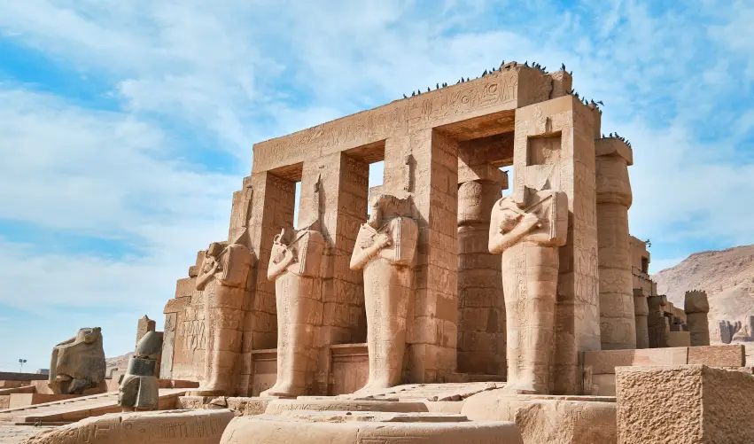 Viaje el-cairo-mas-crucero-de-4-dias-solo-terrestre  desde Cuernavaca