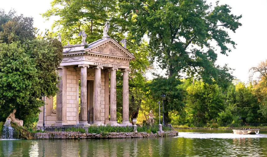 Viaje giro-europeo-solo-terrestre  desde Puebla