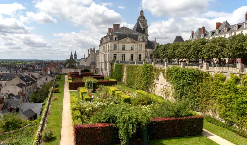 VIAJE GIRO EUROPEO, SOLO TERRESTRE DESDE AGUASCALIENTES