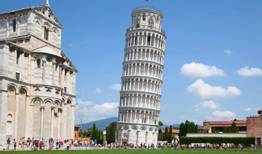 Viaje giro-europeo-solo-terrestre  desde Puebla