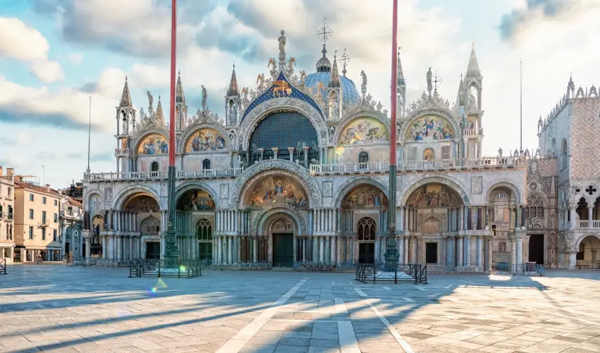 VIAJE VUELTA A EUROPA, SOLO TERRESTRE DESDE VERACRUZ