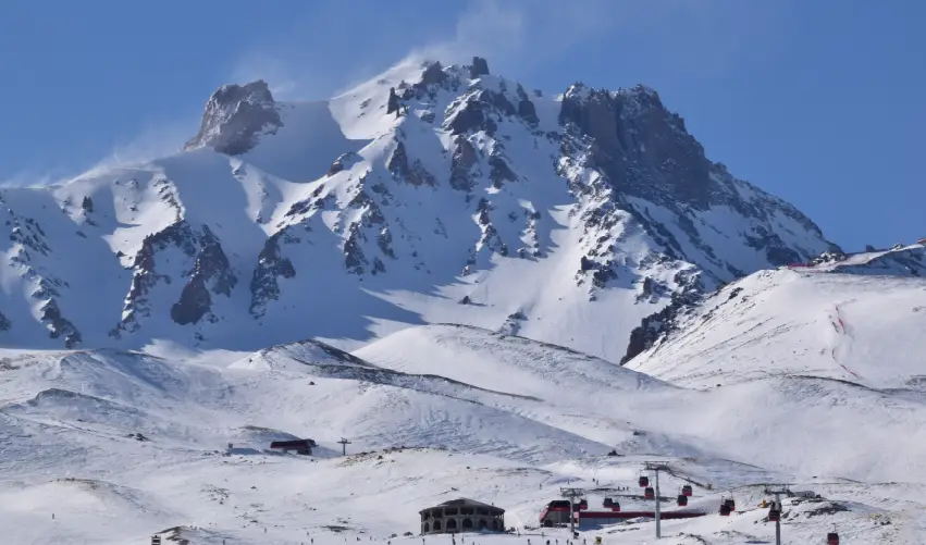 Viaje maravillas-de-turquia-solo-terrestre  desde Cuernavaca