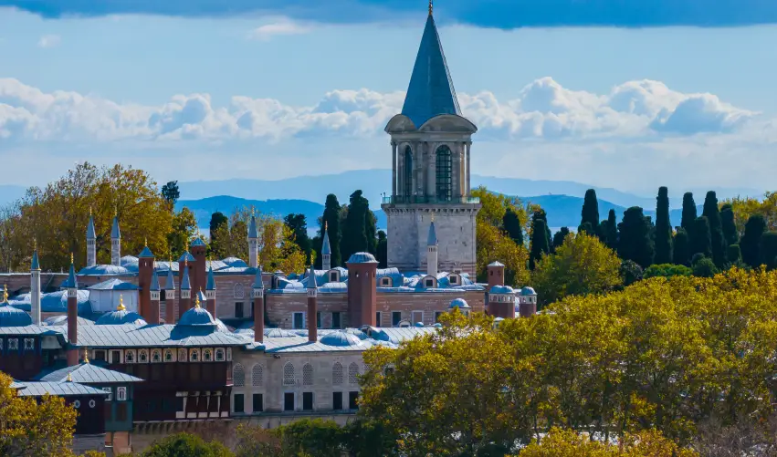 Viaje esencias-de-turquia-solo-terrestre  desde Cuernavaca