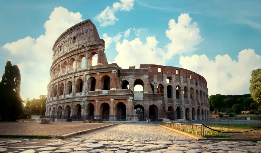 Viaje litoral-mediterraneo-solo-terrestre  desde Puebla