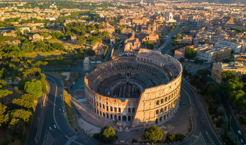Viaje carino-de-europa  desde Puebla
