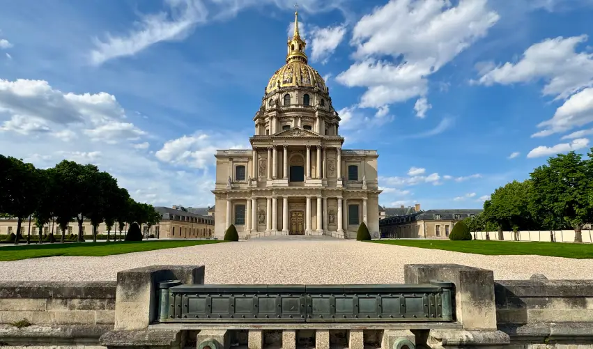 Viaje panorama-mediterraneo-solo-terrestre  desde Puebla