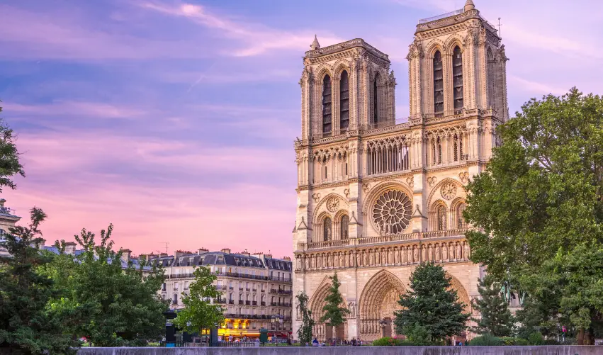 Viaje europaseo-solo-terrestre  desde Puebla