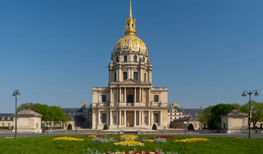 Viaje italia-espana-y-niza  desde Puebla