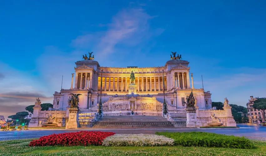 Viaje europa-esencial  desde Puebla