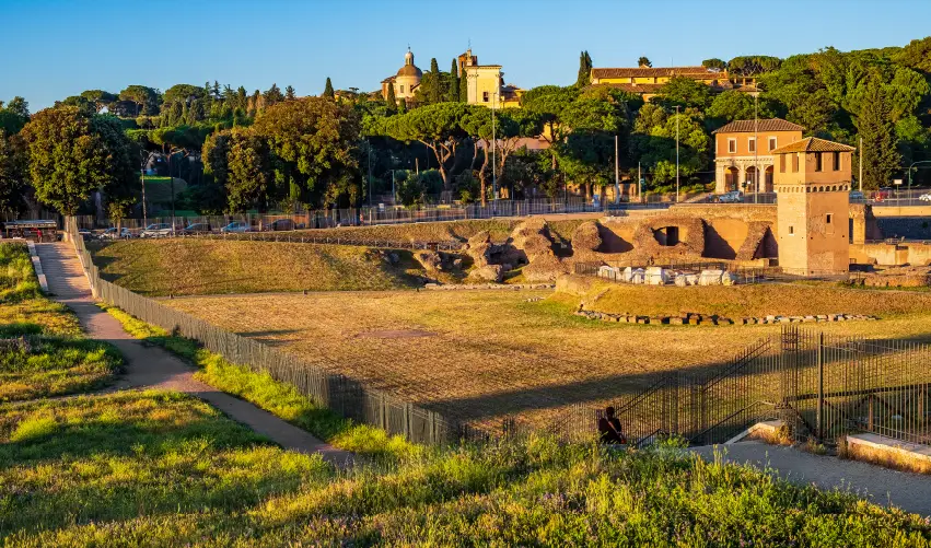 Viaje europa-esencial  desde Puebla