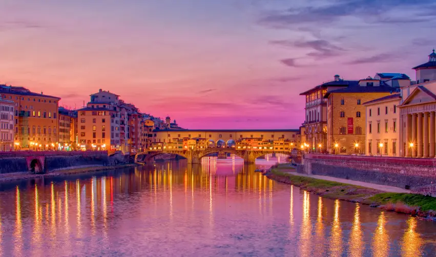Viaje eurobus-con-lourdes  desde Mérida