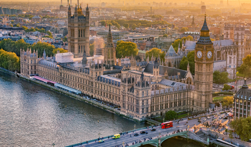 VIAJE EURO CAPITALES, SOLO TERRESTRE  DESDE VERACRUZ