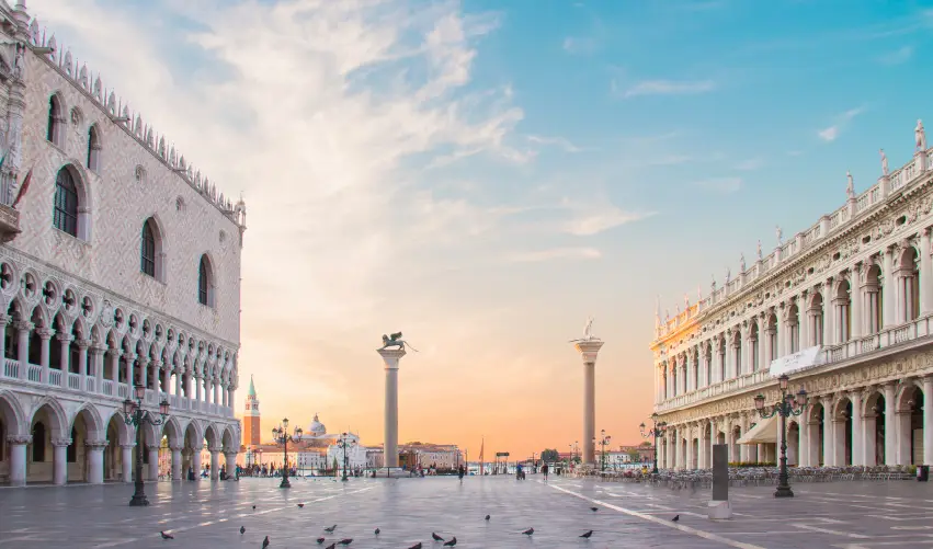 Viaje eurofiesta-solo-terrestre  desde Puebla