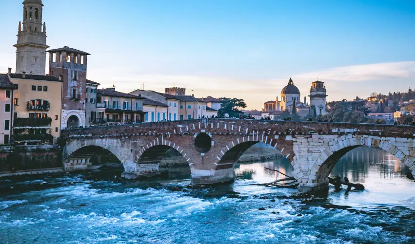 VIAJE EURO ANDALUZ, SOLO TERRESTRE   DESDE AGUASCALIENTES