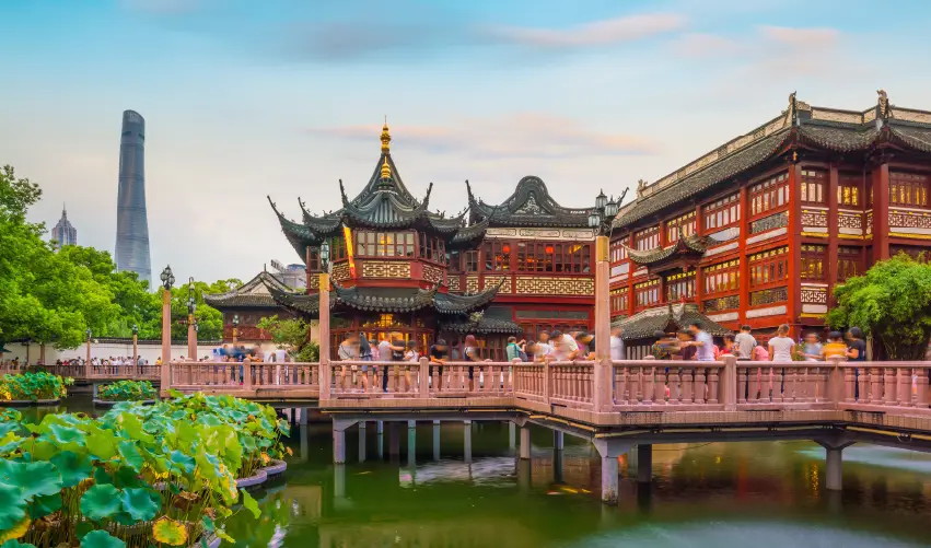 Viaje china-tradicional-ll 