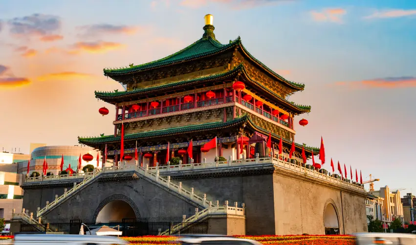 Viaje china-tradicional-ll 