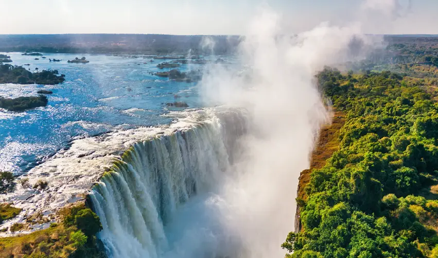 Viaje extencion-cataratas-de-victoria-y-chobe 