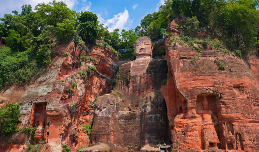 Viaje ruta-dorada-de-china 