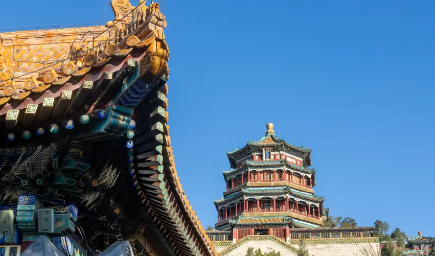 Viaje enigmatico-china 