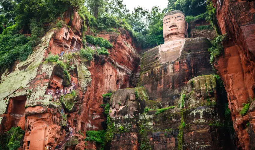 Viaje china-a-la-vanguardias 