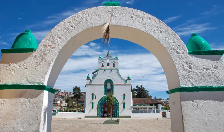Viaje chiapas-de-ofrenda 