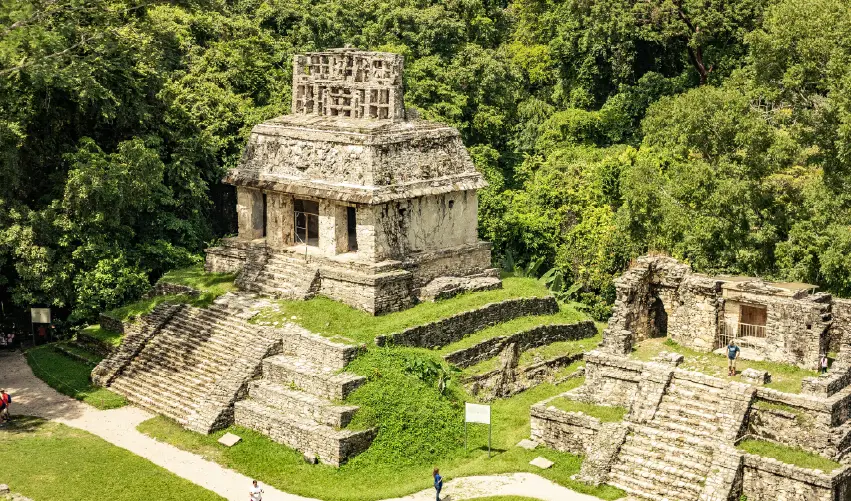 Viaje chiapas-de-ofrenda 