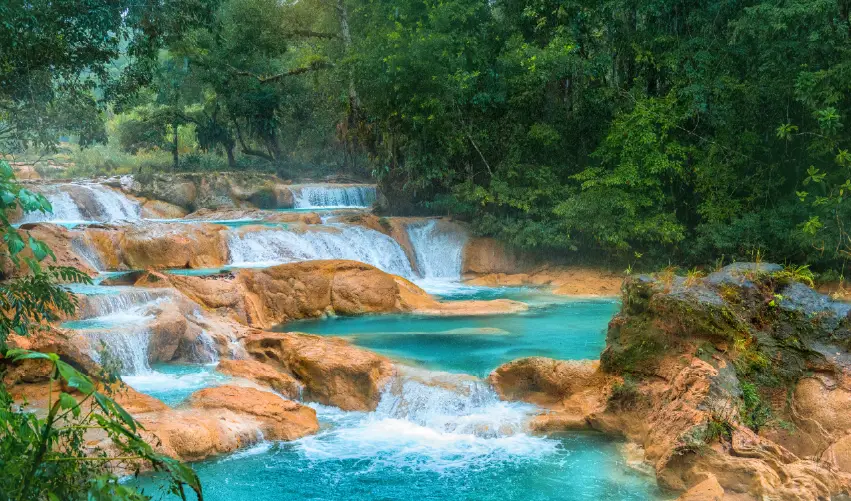 Viaje chiapas-esencial 