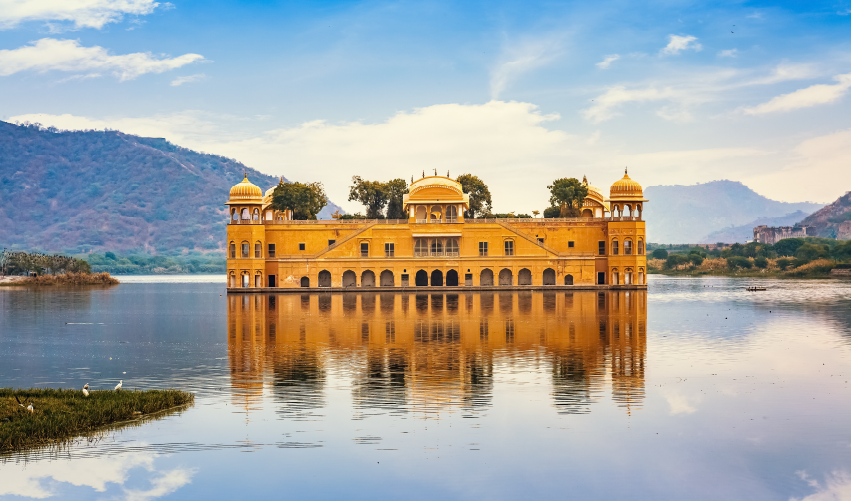 Viaje viaje-delhi-agra-5066 