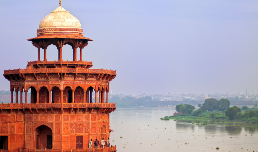 Viaje viaje-delhi-agra-5066 
