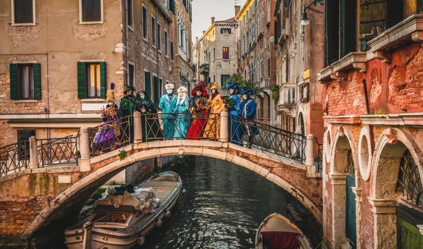 Viaje viaje-carnaval-venecia-italia-extravaganza-5087 